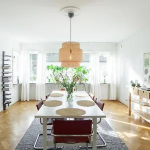 boende-i-ett-lugnt-och-centrumnra-villaomrde.gothenburg-hotel.com/