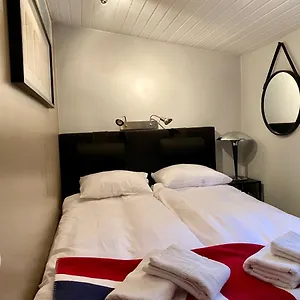 eklanda-studio.gothenburg-hotel.com/