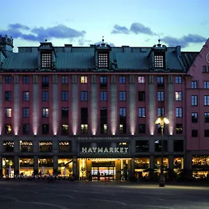 Hotel Haymarket By Scandic, Stockholm