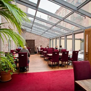 Hotel Rex