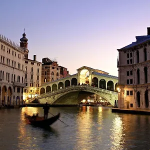 Ai Boteri Venezia