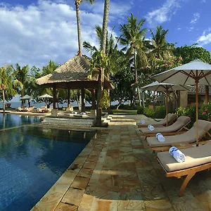 ***** Resort The Patra Bali & - Chse Certified Indonesia