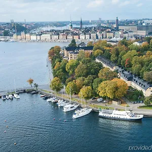 Hotel Skeppsholmen, Stockholm, A Member Of Design, Stockholm