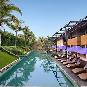 Hotel Taum Bali Seminyak